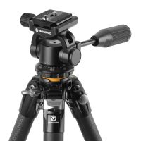Vanguard VEO 5 234CO26 Carbon Fiber Outdoor Tripod