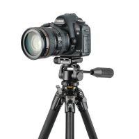 Vanguard VEO 5 234CO26 Carbon Fiber Outdoor Tripod