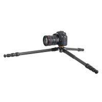 Vanguard VEO 5 234CO26 Carbon Fiber Outdoor Tripod