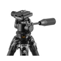 Vanguard VEO 5 264AO28 Aluminum Outdoor Tripod
