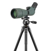 Vanguard VEO 5 264AO28 Aluminum Outdoor Tripod