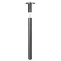Vanguard VEO 5 264AO28 Aluminum Outdoor Tripod