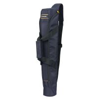 Vanguard VEO 5 264AV-14 Aluminum Tripod
