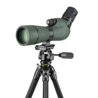 Vanguard VEO 5 264CO28 Carbon Fiber Outdoor Tripod