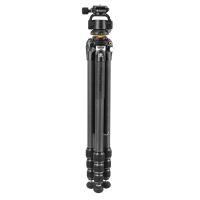 Vanguard VEO 5 264CO28 Carbon Fiber Outdoor Tripod