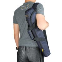 Vanguard VEO 5 264CV-14 Carbon Tripod