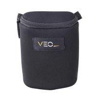 Vanguard VEO HD2 1042M 10x42