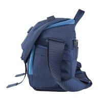 Vanguard VEO Range 38 Messenger Camera Bag