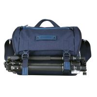 Vanguard VEO Range 38 Messenger Camera Bag