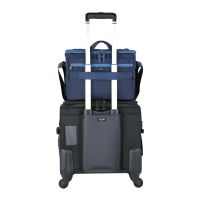 Vanguard VEO Range 38 Messenger Camera Bag