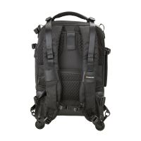 Vanguard VEO Select 55BT Trolley Backpack