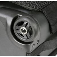 Vanguard VEO Select 59T Roller Case