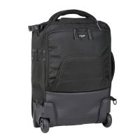 Vanguard VEO Select 59T Roller Case