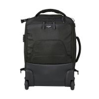 Vanguard VEO Select 59T Roller Case