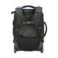 Vanguard VEO Select 59T Roller Case
