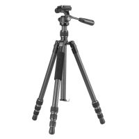 Vanguard VESTA 233AP Aluminum stojalo z PH-23