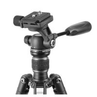 Vanguard VESTA 233AP Aluminum stojalo z PH-23