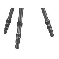 Vanguard VESTA 233AP Aluminum stojalo z PH-23