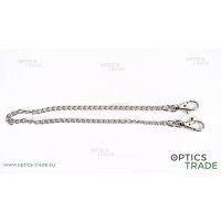 Victorinox Chain
