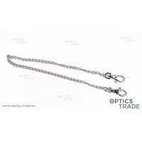 Victorinox Chain