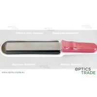 Victorinox Diamond Knife Sharpener