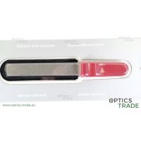 Victorinox Diamond Knife Sharpener