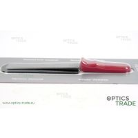 Victorinox Diamond Knife Sharpener