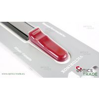 Victorinox Diamond Knife Sharpener