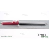 Victorinox Diamond Knife Sharpener
