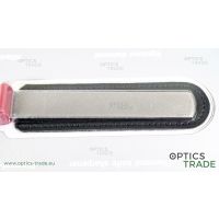 Victorinox Diamond Knife Sharpener