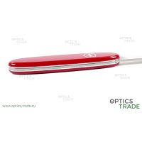 Victorinox Excelsior Basic