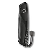 Victorinox Ranger Grip 55 Onyx