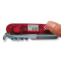 Victorinox Traveller