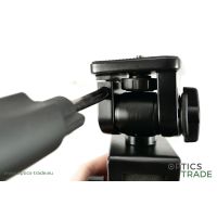 Vortex Car Window Mount
