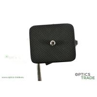Vortex Car Window Mount