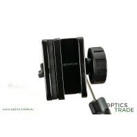 Vortex Car Window Mount