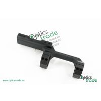 Vortex Cantilever Ring Mount for 30mm Tube