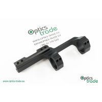 Vortex Cantilever Ring Mount for 30mm Tube