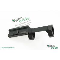 Vortex Cantilever Ring Mount for 30mm Tube
