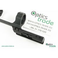Vortex Cantilever Ring Mount for 30mm Tube