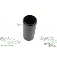 Vortex Diamondback Tactical Sunshade