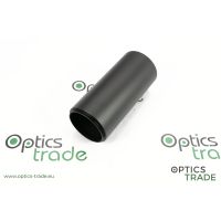 Vortex Diamondback Tactical Sunshade