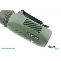 Vortex Solo 10x36