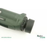 Vortex Solo 10x36