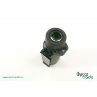 Vortex Solo 10x36