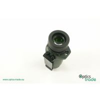 Vortex Solo 10x36