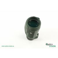 Vortex Solo 10x36