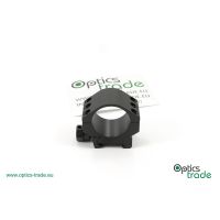 6 mm