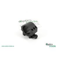 6 mm