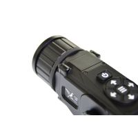 DD Optics Nachtfalke VOX-HR Thermal Imaging Monocular